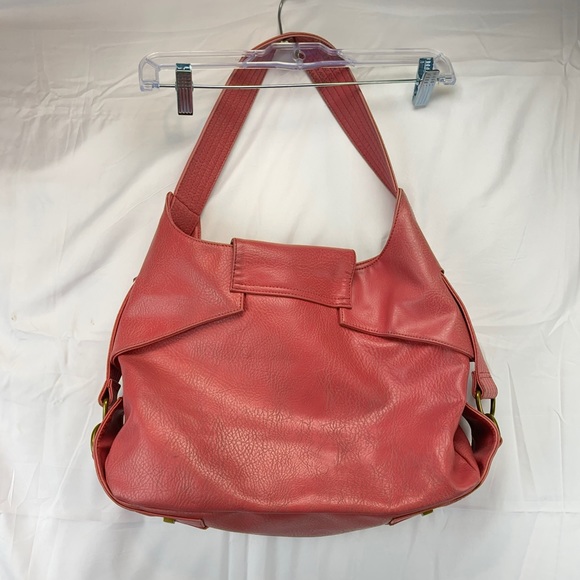 ✨Matt & Nat Vegan Leather Shoulder Purse - Picture 7 of 9